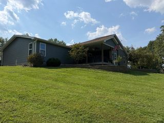 5300 Lindsey Road, Green Twp, OH 45154