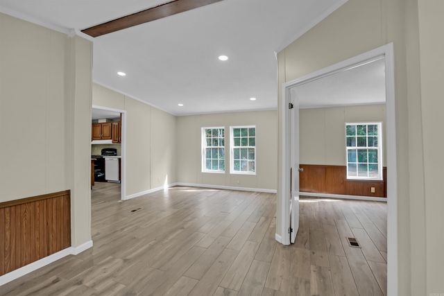 40 Gum Drop Loop, Houston, AR 72070