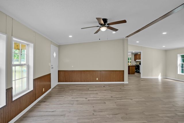 40 Gum Drop Loop, Houston, AR 72070