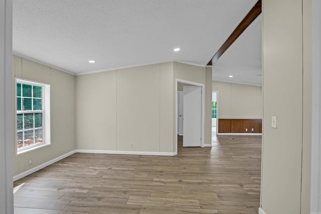 40 Gum Drop Loop, Houston, AR 72070