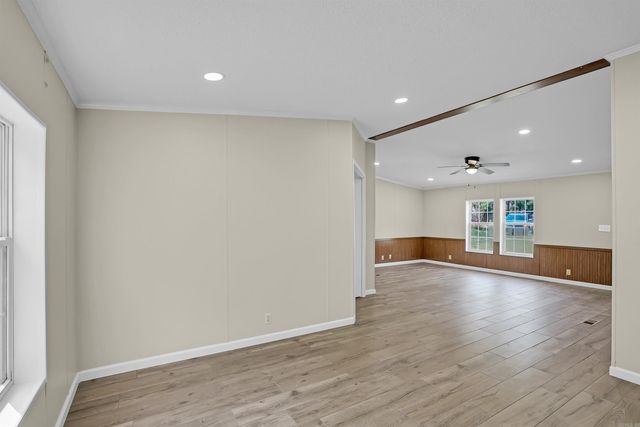 40 Gum Drop Loop, Houston, AR 72070