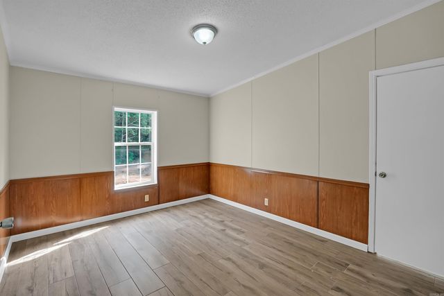 40 Gum Drop Loop, Houston, AR 72070