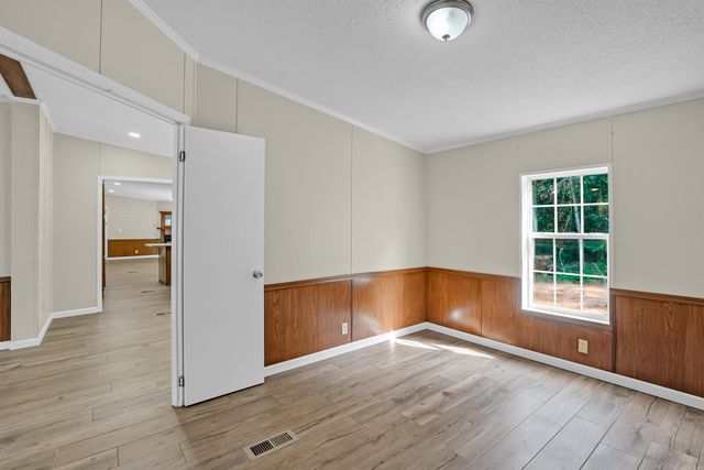 40 Gum Drop Loop, Houston, AR 72070