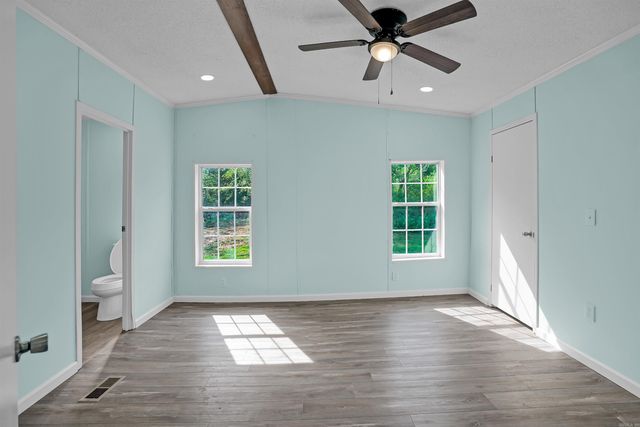 40 Gum Drop Loop, Houston, AR 72070