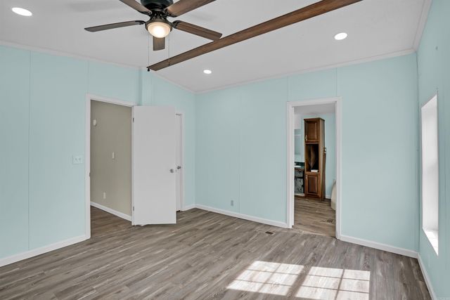 40 Gum Drop Loop, Houston, AR 72070