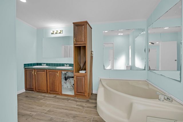 40 Gum Drop Loop, Houston, AR 72070