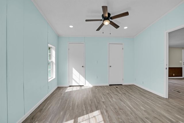 40 Gum Drop Loop, Houston, AR 72070