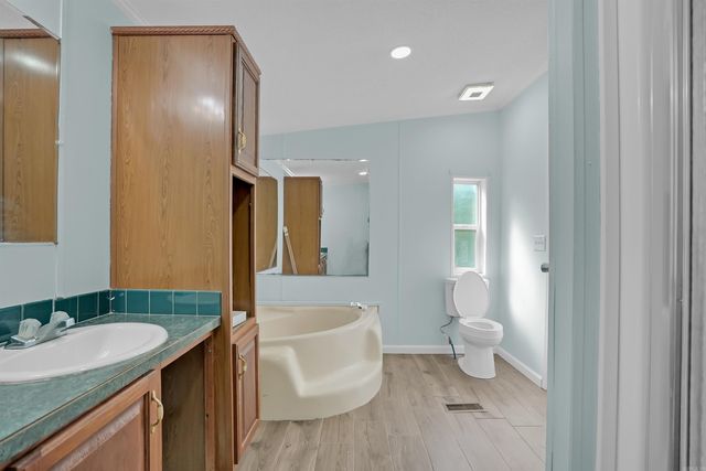 40 Gum Drop Loop, Houston, AR 72070