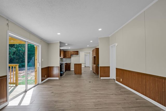 40 Gum Drop Loop, Houston, AR 72070