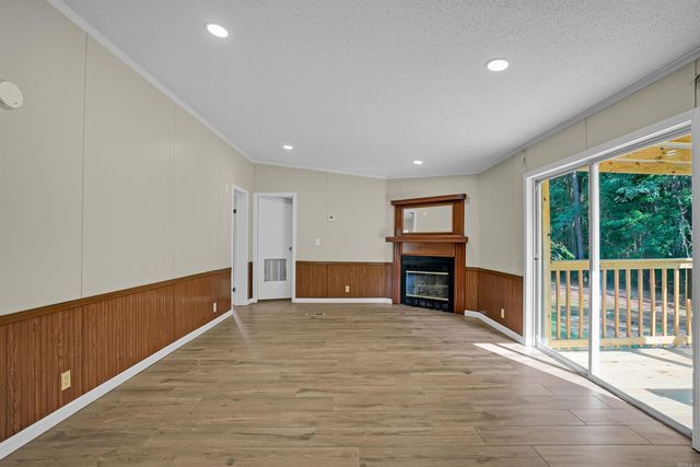 40 Gum Drop Loop, Houston, AR 72070