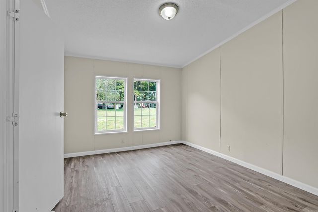 40 Gum Drop Loop, Houston, AR 72070