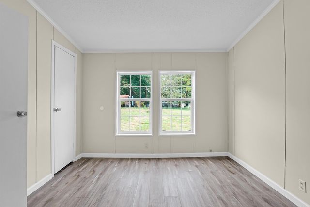 40 Gum Drop Loop, Houston, AR 72070