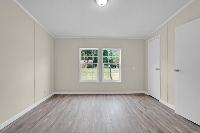 40 Gum Drop Loop, Houston, AR 72070