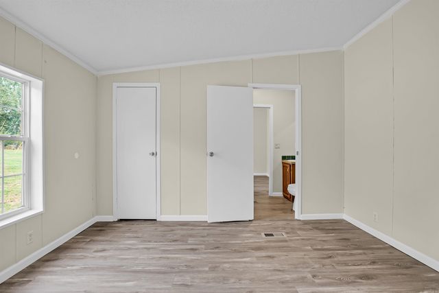 40 Gum Drop Loop, Houston, AR 72070