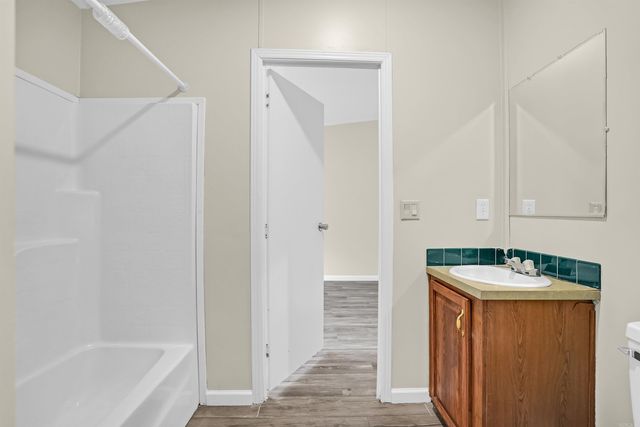 40 Gum Drop Loop, Houston, AR 72070