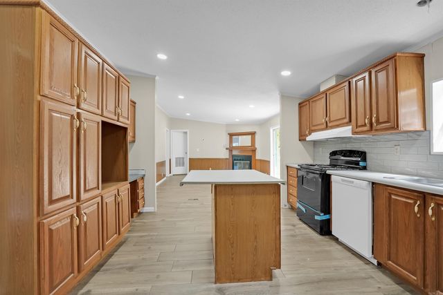 40 Gum Drop Loop, Houston, AR 72070