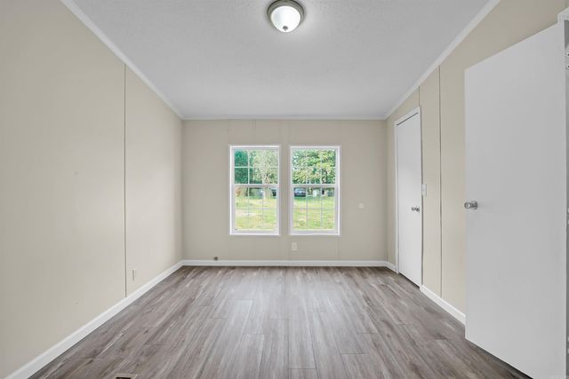 40 Gum Drop Loop, Houston, AR 72070