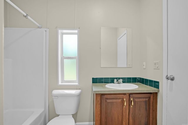 40 Gum Drop Loop, Houston, AR 72070