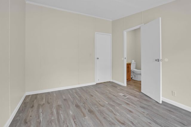 40 Gum Drop Loop, Houston, AR 72070