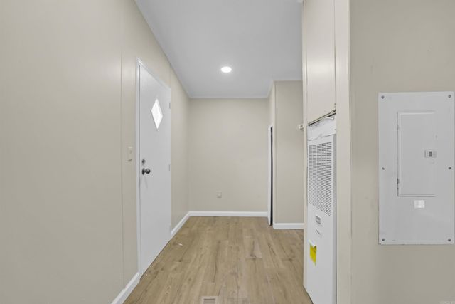 40 Gum Drop Loop, Houston, AR 72070