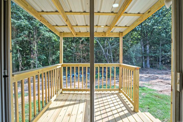 40 Gum Drop Loop, Houston, AR 72070