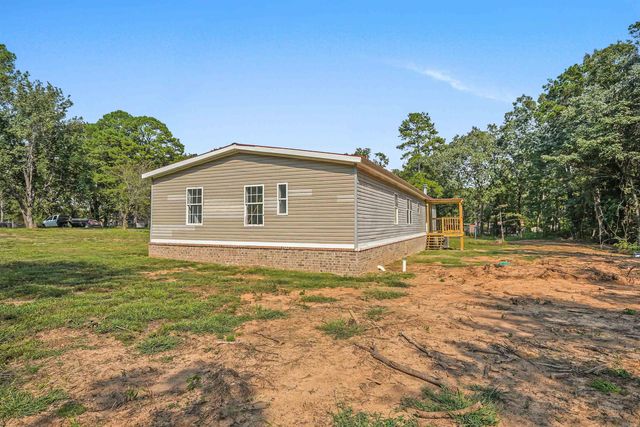 40 Gum Drop Loop, Houston, AR 72070