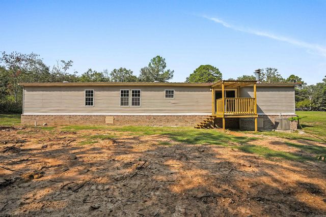 40 Gum Drop Loop, Houston, AR 72070