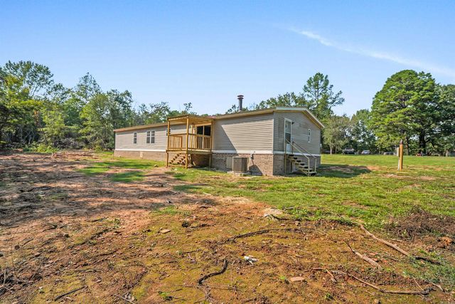 40 Gum Drop Loop, Houston, AR 72070