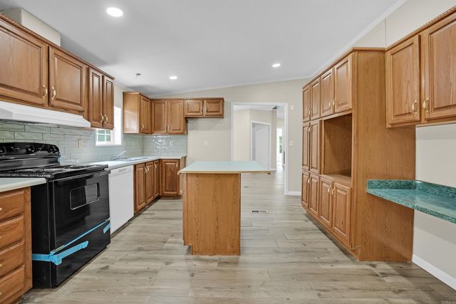 40 Gum Drop Loop, Houston, AR 72070