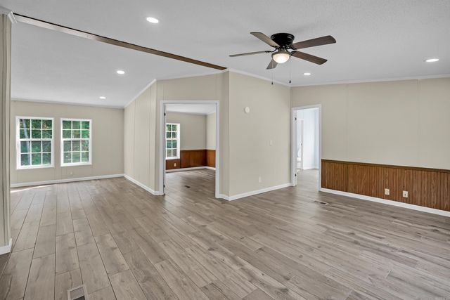 40 Gum Drop Loop, Houston, AR 72070