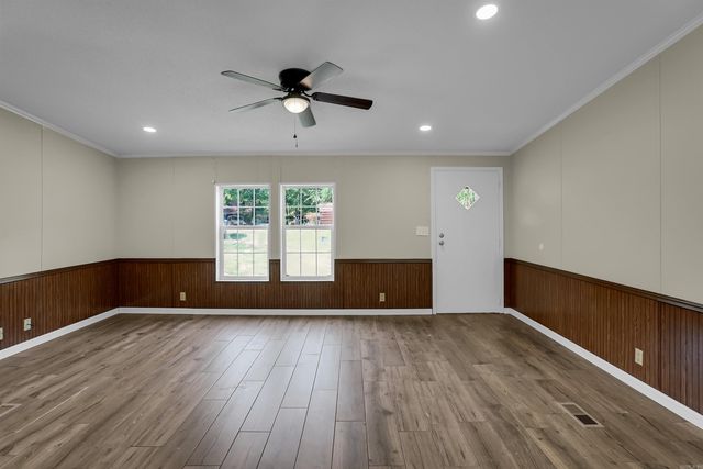 40 Gum Drop Loop, Houston, AR 72070