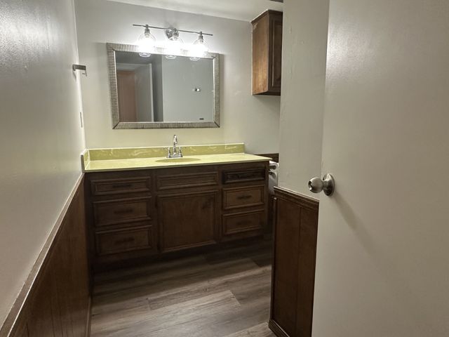 12814 E 37th Place, Tulsa, OK 74146