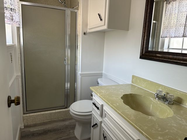 12814 E 37th Place, Tulsa, OK 74146
