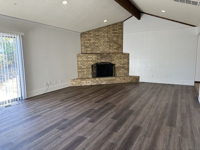 12814 E 37th Place, Tulsa, OK 74146