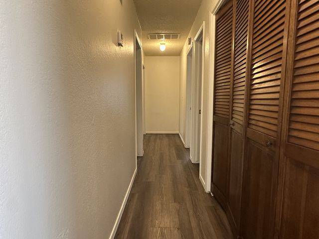 12814 E 37th Place, Tulsa, OK 74146