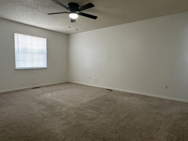 12814 E 37th Place, Tulsa, OK 74146