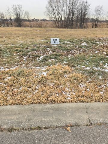 11645 WATERS EDGE Trail, Orland Park, IL 60462