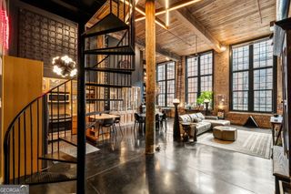 170 Boulevard SE E112, Atlanta, GA 30312