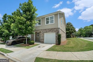 2039 Wildflower Way NW, Conyers, GA 30012