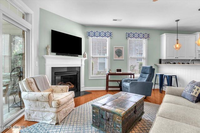 1147 Veranda Court, Leland, NC 28451