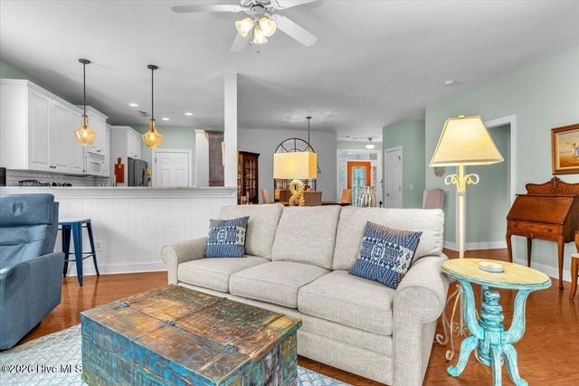 1147 Veranda Court, Leland, NC 28451