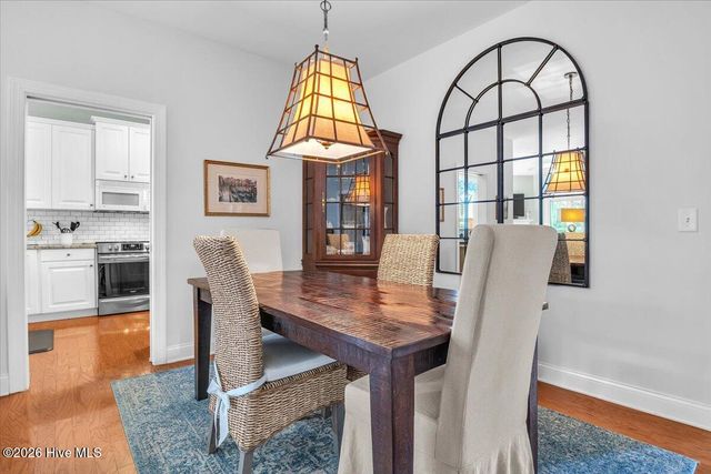 1147 Veranda Court, Leland, NC 28451