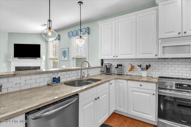 1147 Veranda Court, Leland, NC 28451
