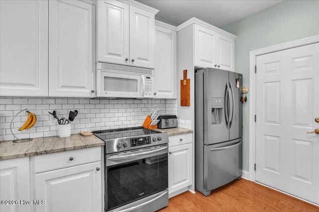 1147 Veranda Court, Leland, NC 28451