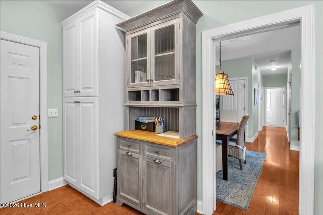 1147 Veranda Court, Leland, NC 28451