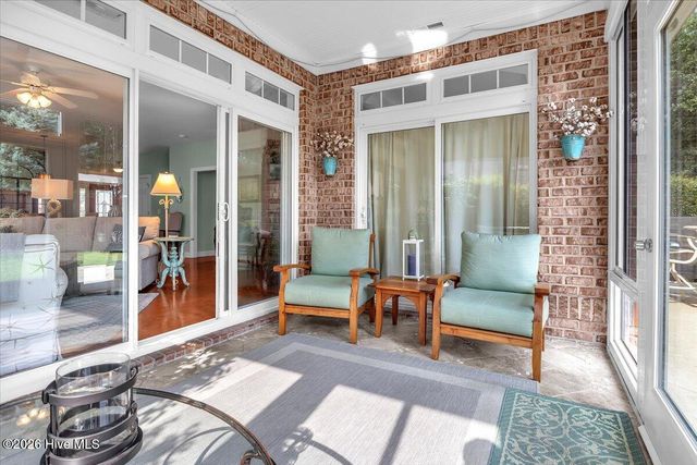 1147 Veranda Court, Leland, NC 28451