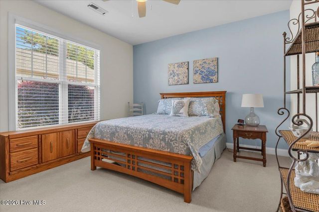 1147 Veranda Court, Leland, NC 28451