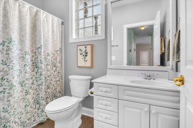 1147 Veranda Court, Leland, NC 28451