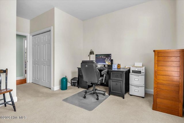 1147 Veranda Court, Leland, NC 28451