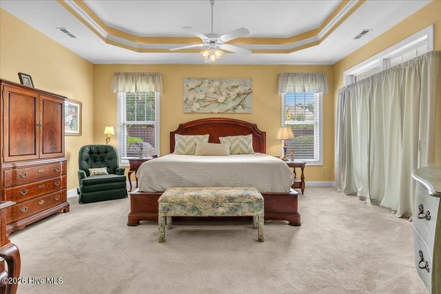 1147 Veranda Court, Leland, NC 28451